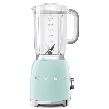 EComm: Graduation gifts worth the investment